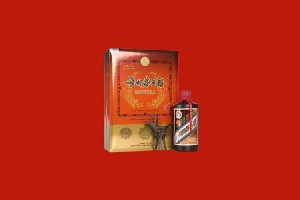 滁州市琅琊回收陈年茅台酒