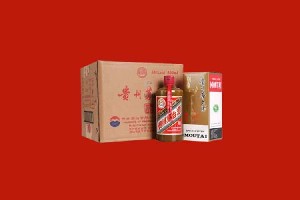 滁州市琅琊回收名酒